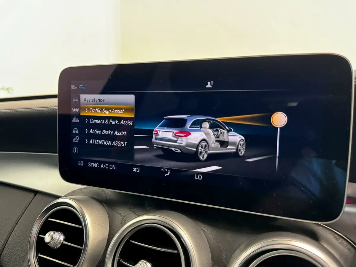2019-mercedes-benz-c-class-30-c43-amg-premiumss-estate-5d-big-43