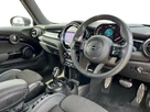 2021-mini-cooper-20-john-cooper-works-hatchback-3d-auto-small-4