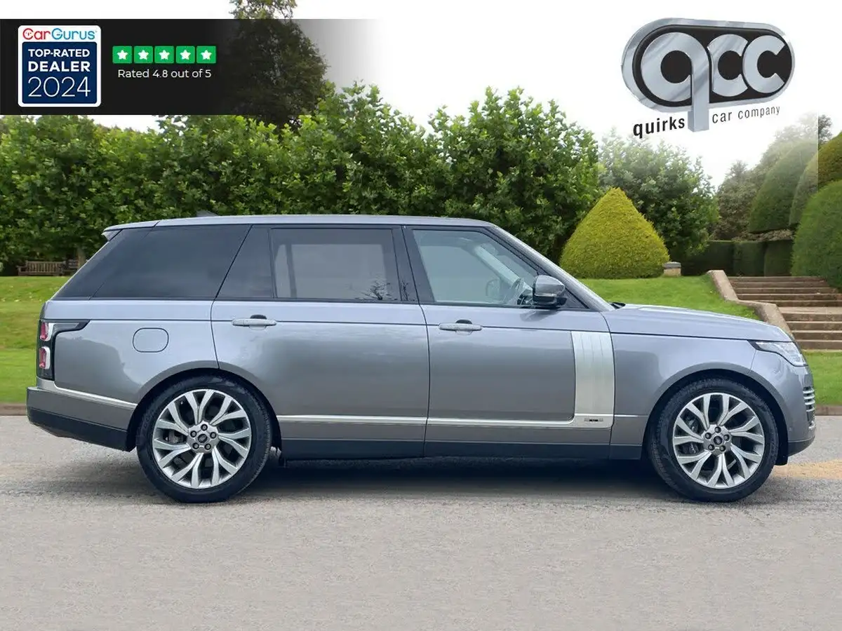 2019-land-rover-range-rover-20p400e-phev-autobiography-lwbss-big-1