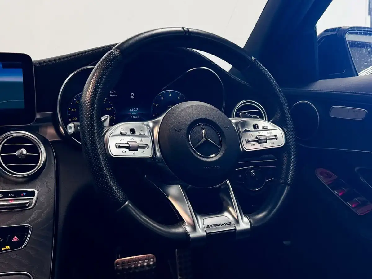 2019-mercedes-benz-c-class-30-c43-amg-premiumss-estate-5d-big-20