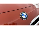 2023-bmw-x2-20-xdrive20i-sport-small-20