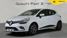 2019-renault-clio-09-tce-play-90ps-small-2