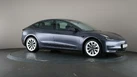 2021-tesla-model-3-e-standard-plus-small-47