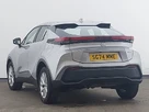 2024-toyota-c-hr-18-vvt-i-icon-138bhp-small-1