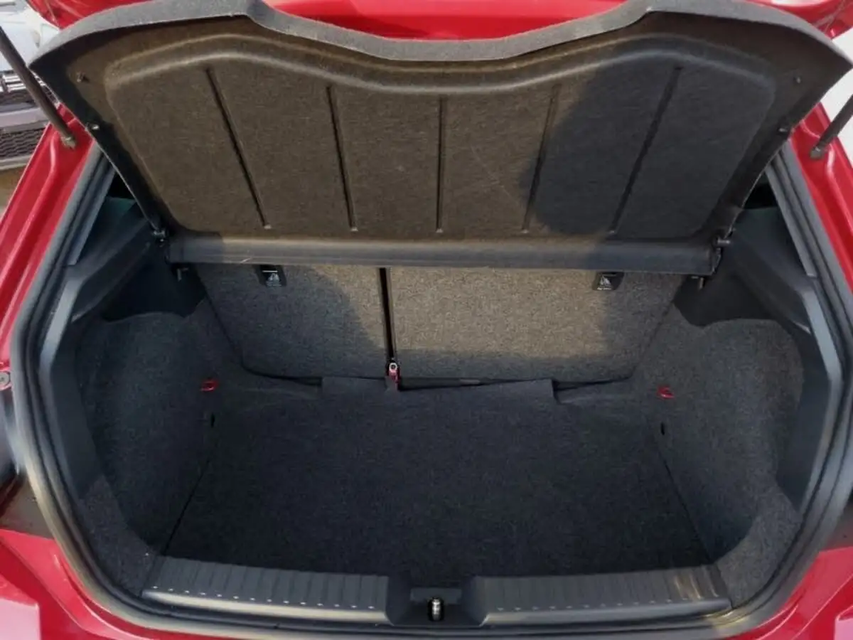 2024-seat-ibiza-10-tsi-fr-110ps-dsg-big-7