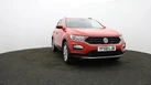 2018-volkswagen-t-roc-10-tsi-se-small-42