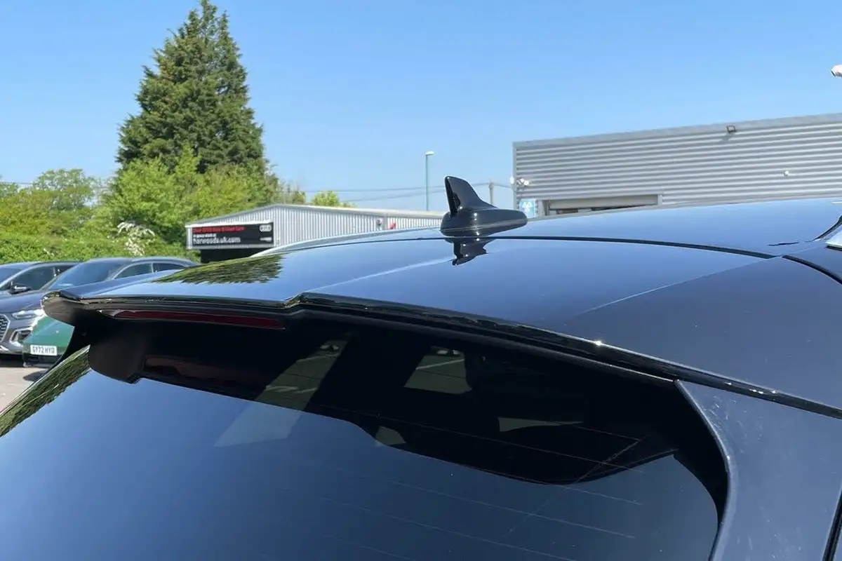 2021-audi-q5-20-45-tfsi-s-line-sportback-big-40