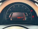 2015-renault-twingo-10-sce-play-small-19