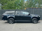 2023-isuzu-d-max-19td-v-cross-steel-edition-auto-small-3