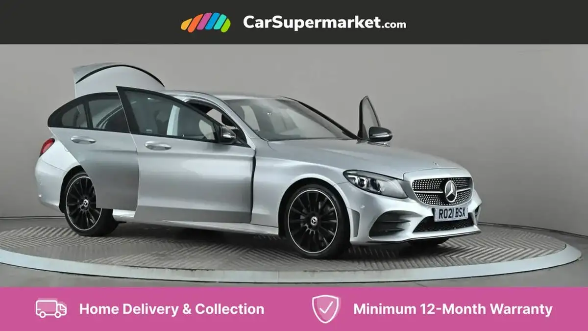 2021-mercedes-benz-c-class-20d-c220d-amg-line-night-edition-premium-saloon-4d-big-6