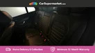 2021-mercedes-benz-c-class-20d-c220d-amg-line-night-edition-premium-saloon-4d-small-17