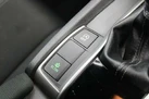 2017-honda-civic-15-vtec-turbo-sport-ss-small-32