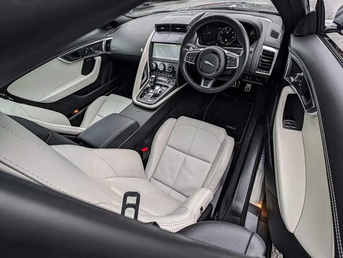 2022-jaguar-f-type-50-v8-p450-r-dynamic-awd-coupe-big-19