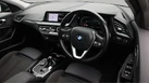 2022-bmw-1-series-15td-116d-sport-dct-small-9