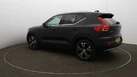 2021-volvo-xc40-20-b4-inscription-pro-197bhp-geartronic-small-26