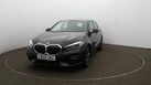 2022-bmw-1-series-15td-116d-sport-dct-small-30