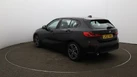 2022-bmw-1-series-15td-116d-sport-dct-small-54