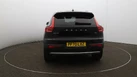 2021-volvo-xc40-20-b4-inscription-pro-197bhp-geartronic-small-50