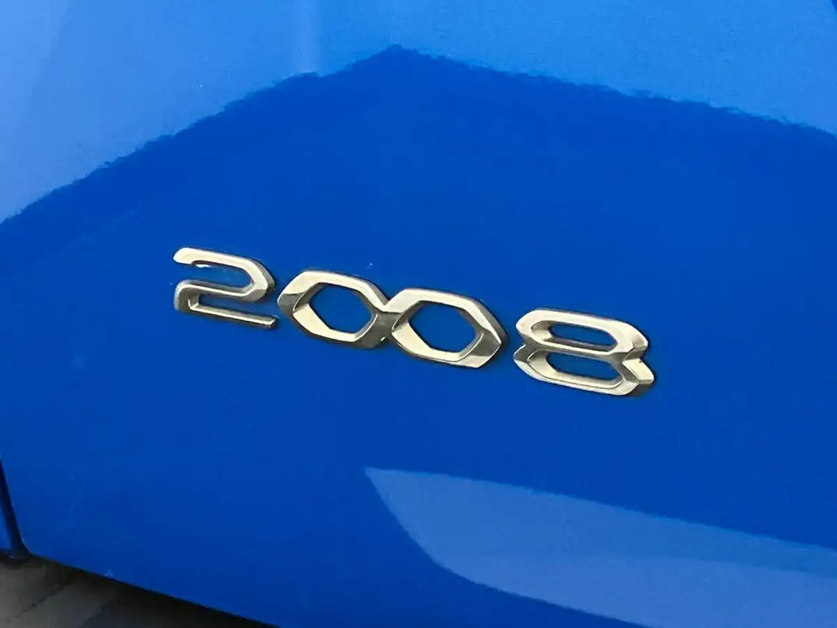 2021-peugeot-2008-suv-12-puretech-allure-premium-100bhp-big-51