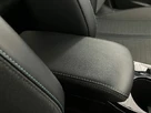2021-peugeot-2008-suv-12-puretech-allure-premium-100bhp-small-38