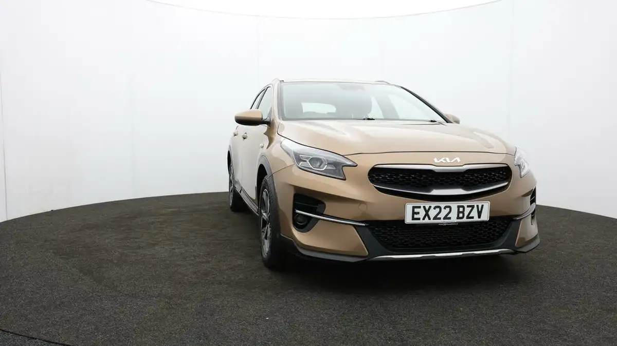 2022-kia-xceed-10-t-gdi-2-big-42
