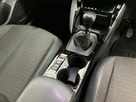 2021-peugeot-2008-suv-12-puretech-allure-premium-100bhp-small-16