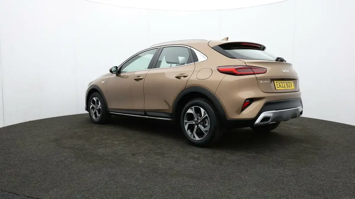 2022-kia-xceed-10-t-gdi-2-big-66