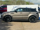 2015-land-rover-range-rover-evoque-20td4-hse-dynamic-hatchback-5d-auto-small-3