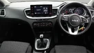 2022-kia-xceed-10-t-gdi-2-small-12