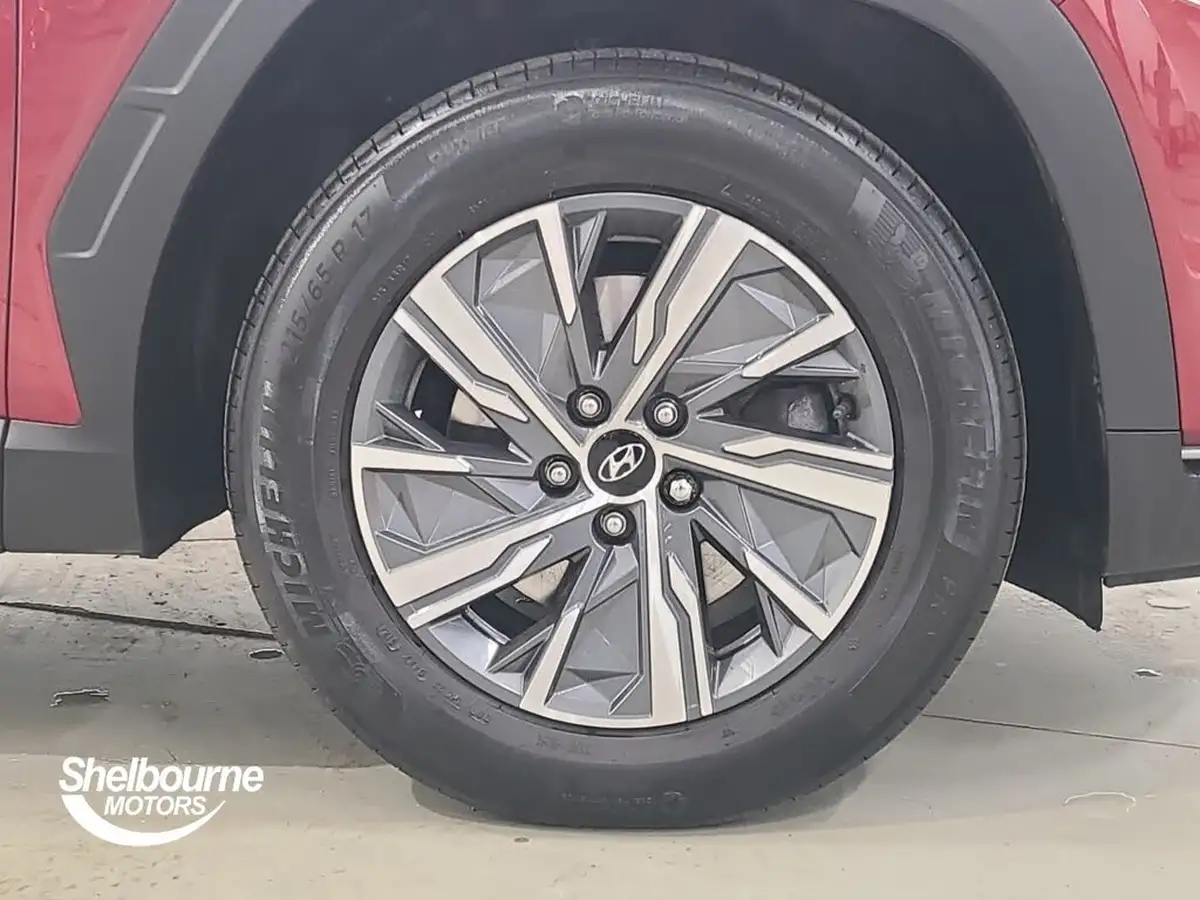 2021-hyundai-tucson-16-t-gdi-se-connect-150ps-big-6