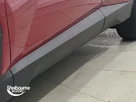 2021-hyundai-tucson-16-t-gdi-se-connect-150ps-small-45