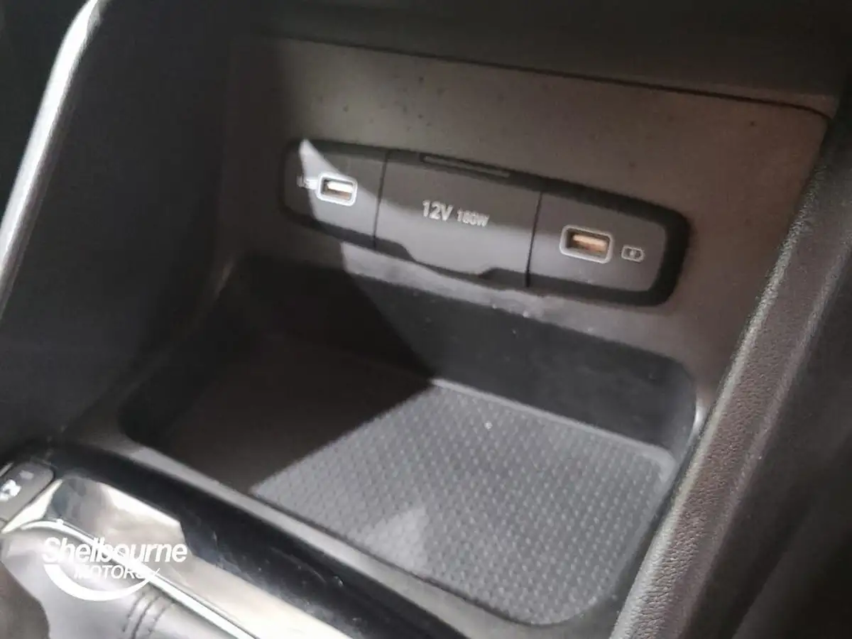 2021-hyundai-tucson-16-t-gdi-se-connect-150ps-big-34