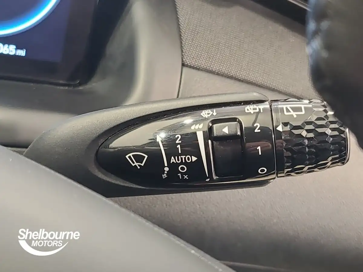 2021-hyundai-tucson-16-t-gdi-se-connect-150ps-big-30