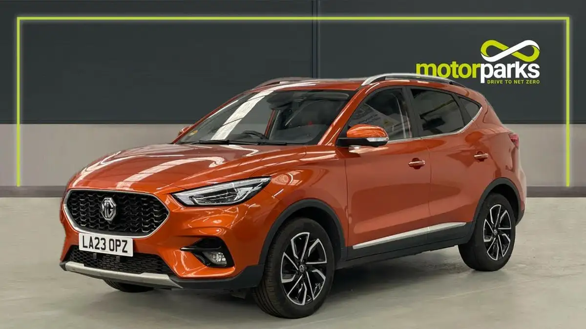 2023-mg-zs-suv-10t-gdi-exclusive-big-6
