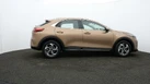 2022-kia-xceed-10-t-gdi-2-small-29