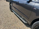 2013-audi-q5-20td-quattro-s-line-plus-177ps-tronic-small-7