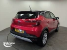 2022-renault-captur-10-tce-iconic-edition-small-12
