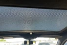 2021-fiat-500-10-lounge-small-22