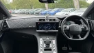 2022-ds-ds-7-crossback-e-tense-rivoli-225ps-small-10