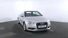 2015-audi-a3-cabriolet-14-sport-tfsi-150ps-cod-s-tronic-small-8