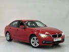 2016-bmw-3-series-20-320i-sport-saloon-4d-auto-small-0