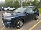 2022-suzuki-s-cross-14-boosterjet-ultra-small-4