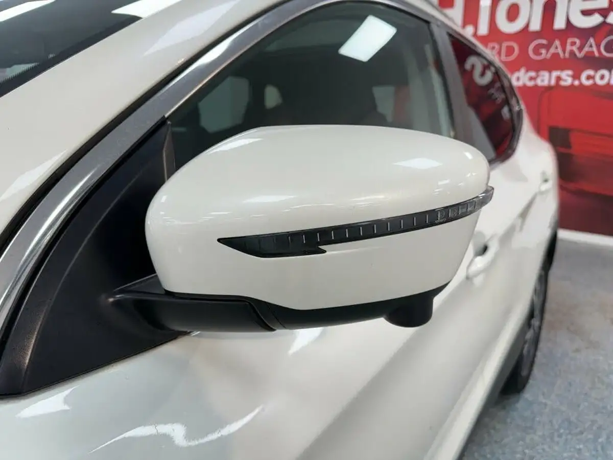 2021-nissan-qashqai-13-dig-t-n-connecta-140ps-big-25