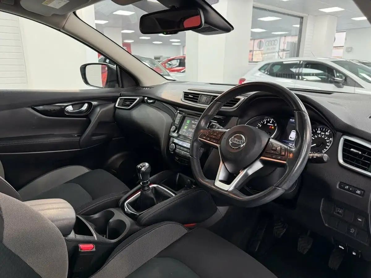 2021-nissan-qashqai-13-dig-t-n-connecta-140ps-big-29