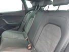 2024-seat-ibiza-10-tsi-fr-sport-115ps-small-5