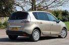 2014-renault-scenic-15td-dynamique-tom-tom-energy-ss-small-9