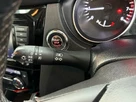 2021-nissan-qashqai-13-dig-t-n-connecta-140ps-small-40