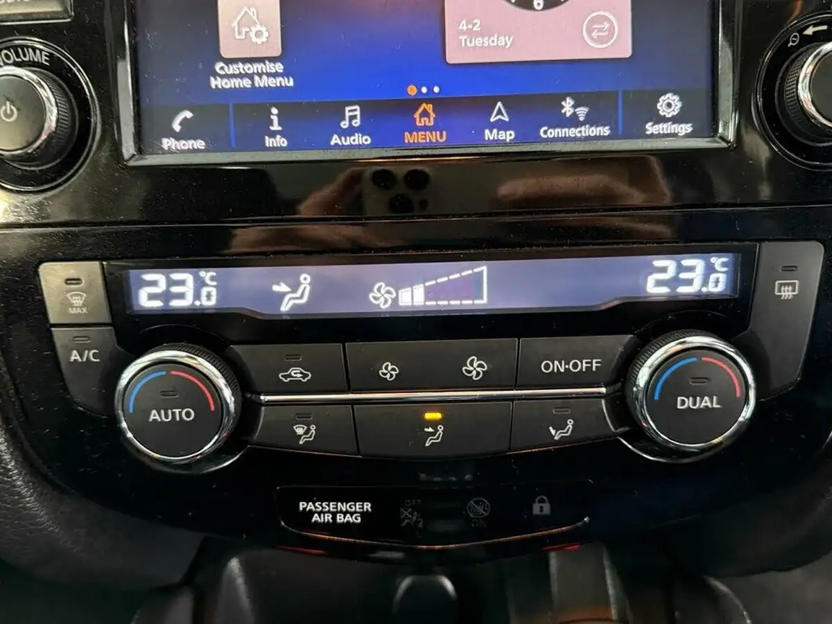 2021-nissan-qashqai-13-dig-t-n-connecta-140ps-big-53