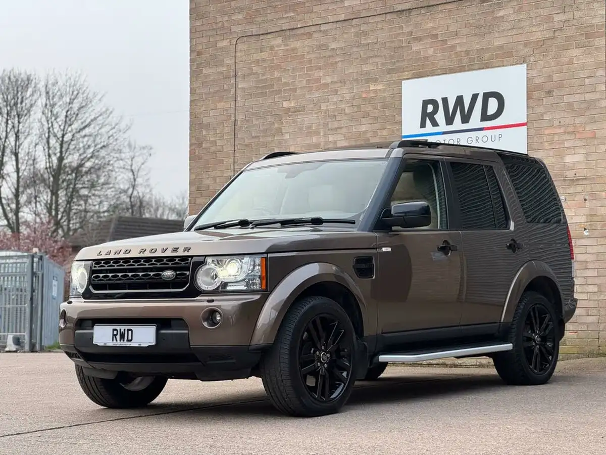 2013-land-rover-discovery-4-30td-hse-luxury-4x4-big-19