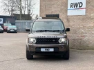 2013-land-rover-discovery-4-30td-hse-luxury-4x4-small-6